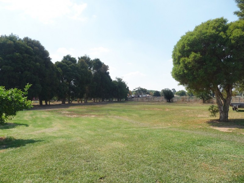 727 Bamawm Hall Rd, Bamawm VIC 3561