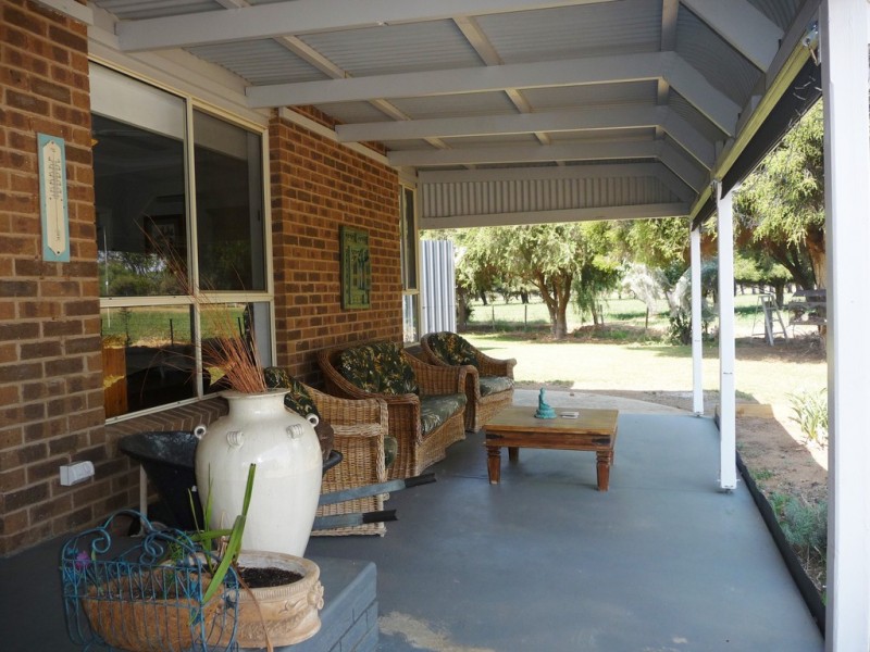 727 Bamawm Hall Rd, Bamawm VIC 3561