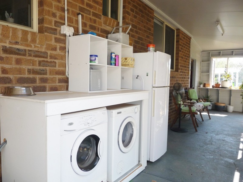 727 Bamawm Hall Rd, Bamawm VIC 3561