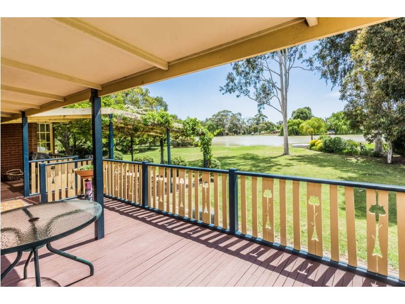 49 Kilkerrin Drive, Moama NSW 2731