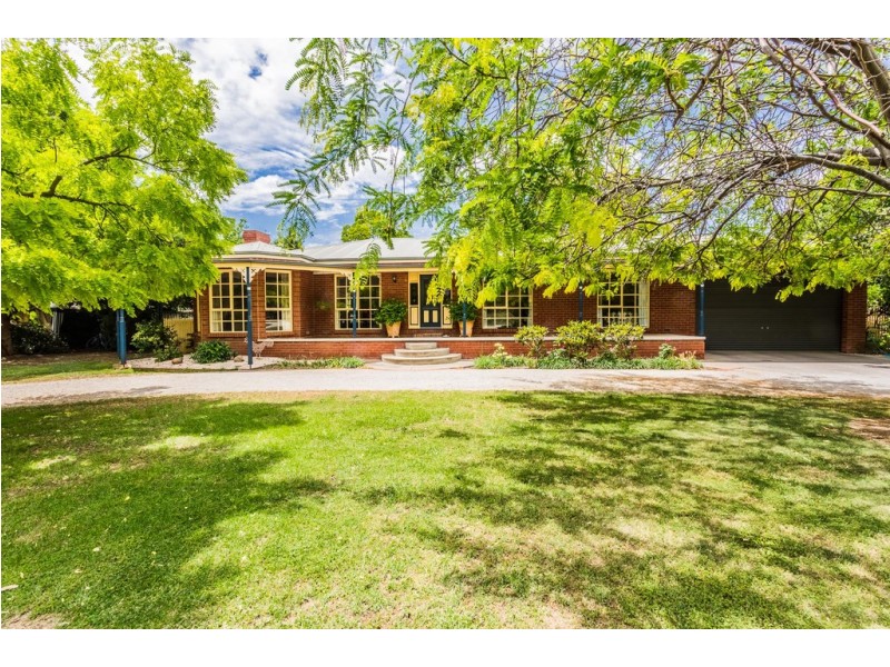 49 Kilkerrin Drive, Moama NSW 2731