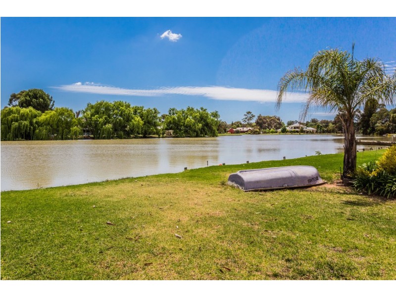 49 Kilkerrin Drive, Moama NSW 2731