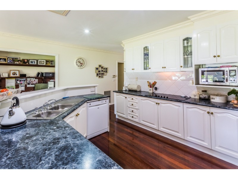 49 Kilkerrin Drive, Moama NSW 2731