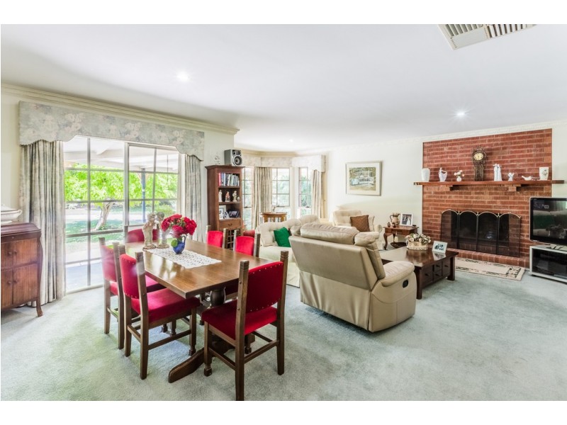 49 Kilkerrin Drive, Moama NSW 2731