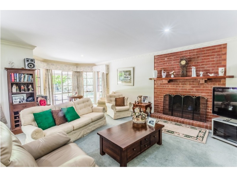 49 Kilkerrin Drive, Moama NSW 2731