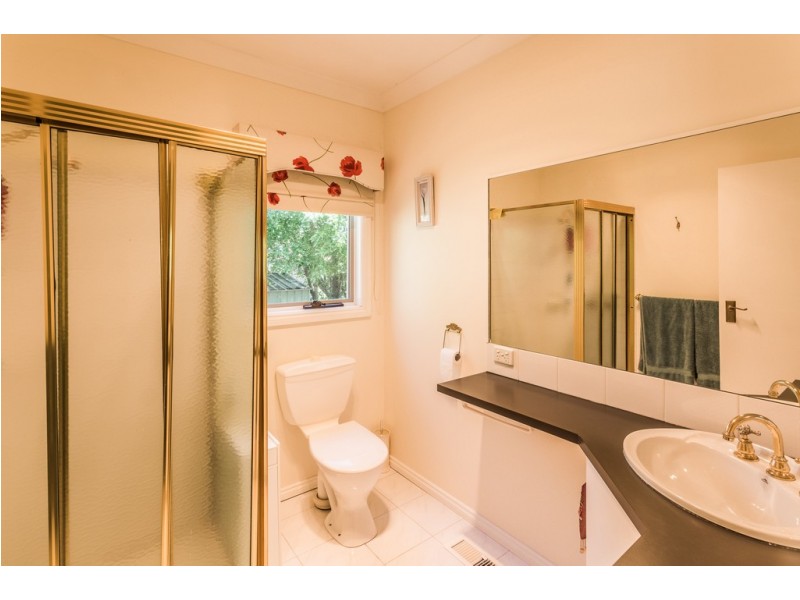 49 Kilkerrin Drive, Moama NSW 2731