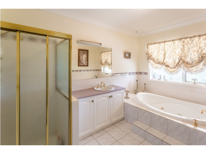 49 Kilkerrin Drive, Moama NSW 2731