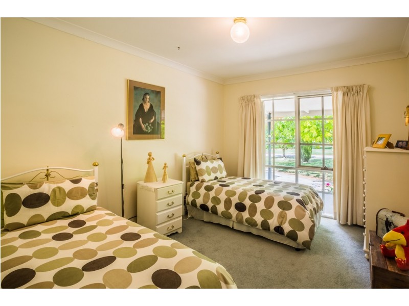 49 Kilkerrin Drive, Moama NSW 2731