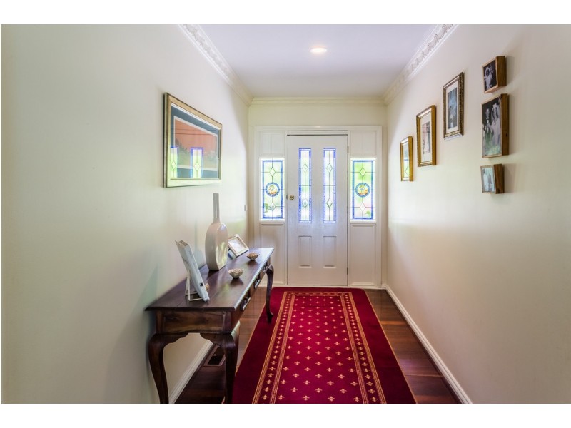 49 Kilkerrin Drive, Moama NSW 2731