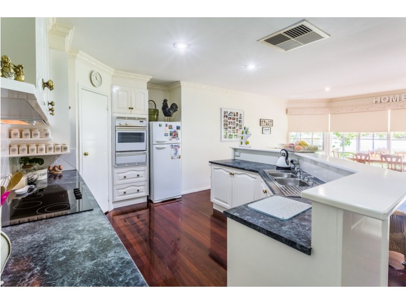 49 Kilkerrin Drive, Moama NSW 2731