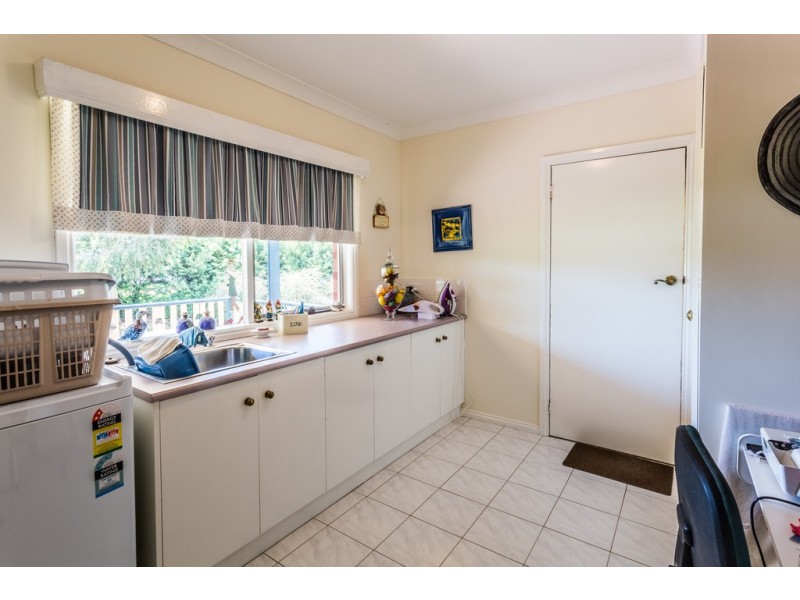 49 Kilkerrin Drive, Moama NSW 2731