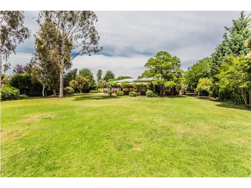 49 Kilkerrin Drive, Moama NSW 2731