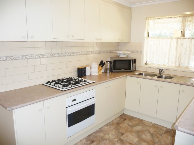 2 Jamieson Drive, Echuca VIC 3564