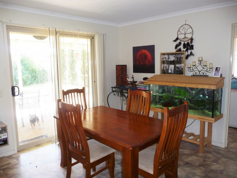 2 Jamieson Drive, Echuca VIC 3564