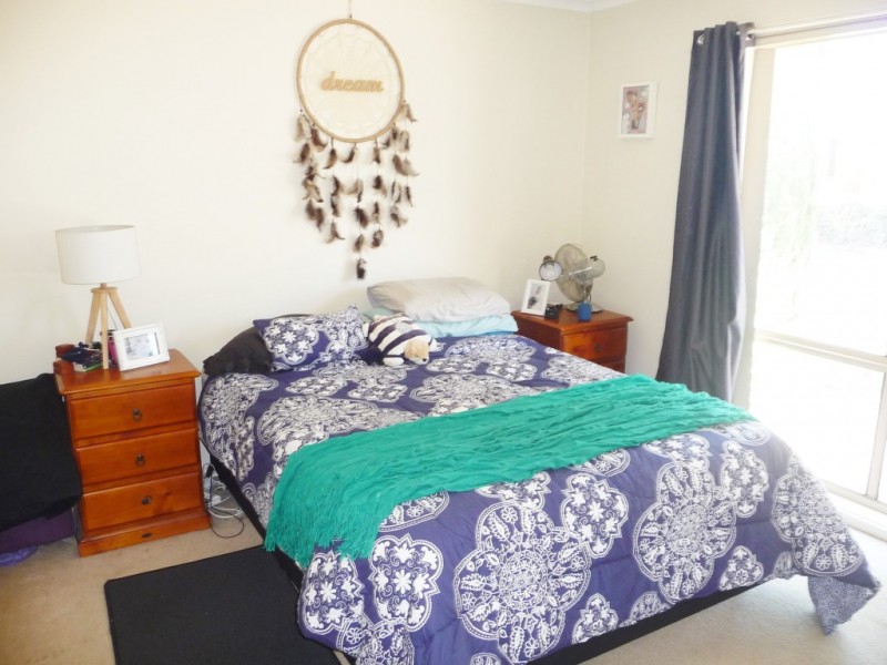 2 Jamieson Drive, Echuca VIC 3564