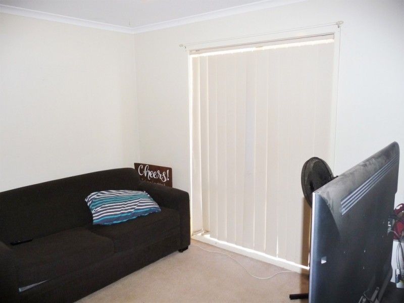 2 Jamieson Drive, Echuca VIC 3564