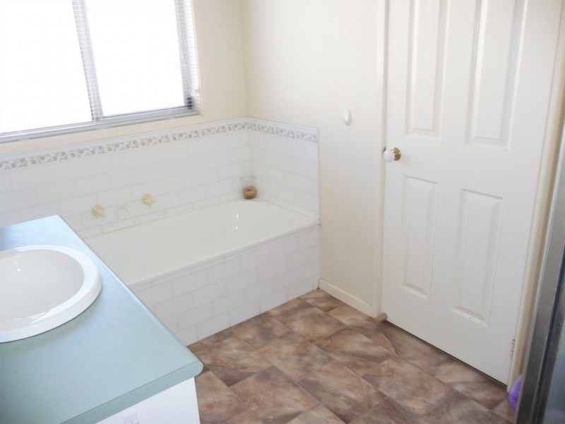 2 Jamieson Drive, Echuca VIC 3564