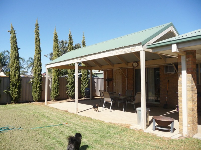 2 Jamieson Drive, Echuca VIC 3564