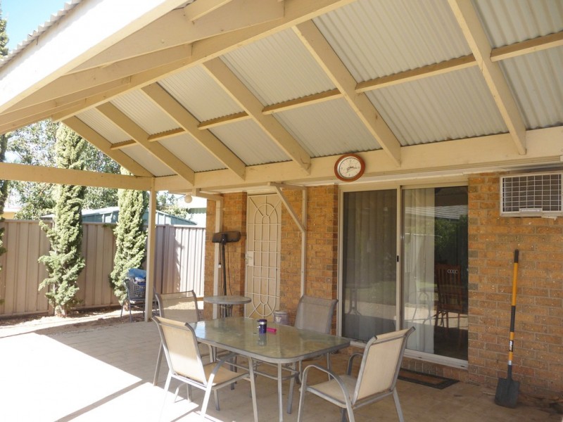 2 Jamieson Drive, Echuca VIC 3564