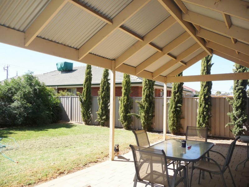 2 Jamieson Drive, Echuca VIC 3564