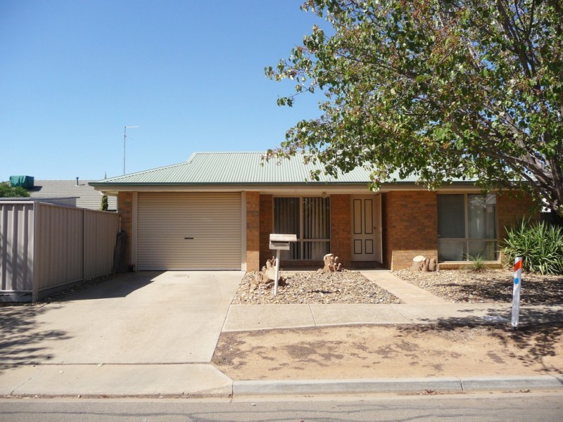 2 Jamieson Drive, Echuca VIC 3564