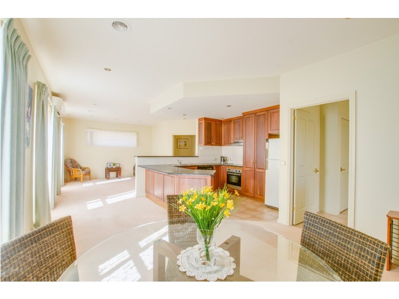 50 Porter Street, Moama NSW 2731