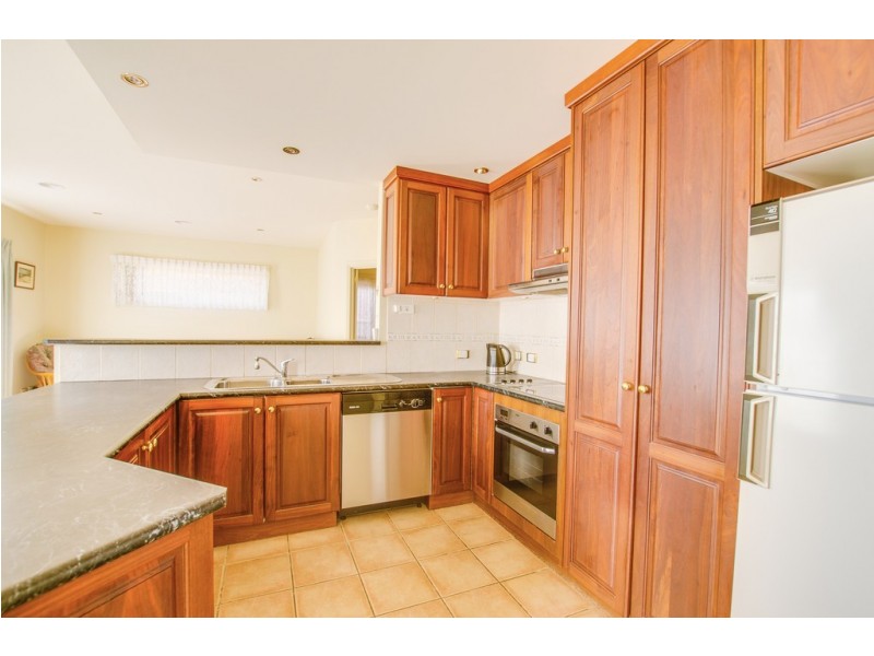 50 Porter Street, Moama NSW 2731