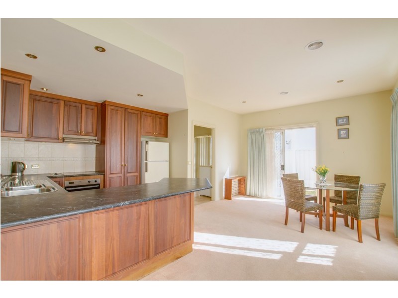 50 Porter Street, Moama NSW 2731