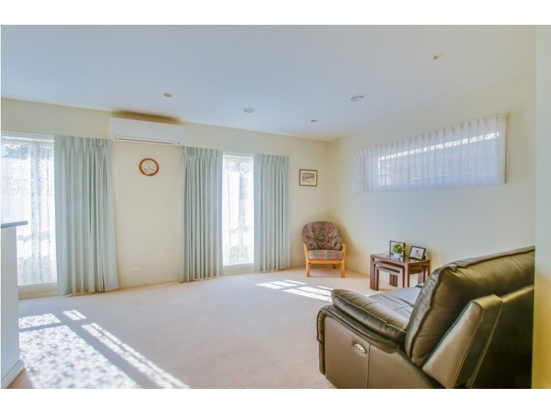 50 Porter Street, Moama NSW 2731