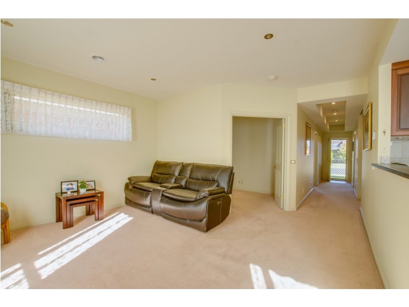 50 Porter Street, Moama NSW 2731