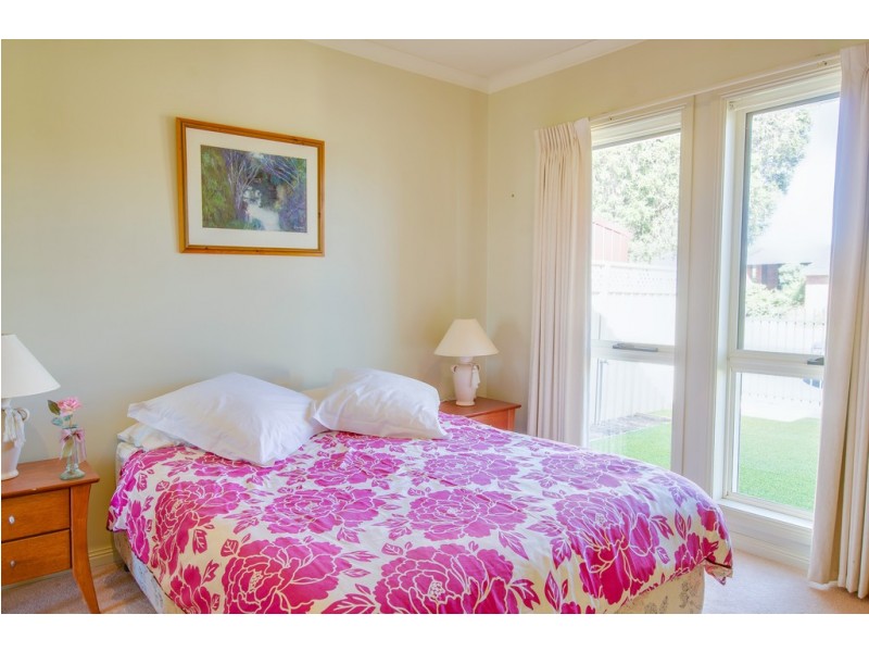 50 Porter Street, Moama NSW 2731