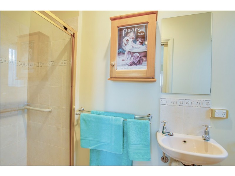 50 Porter Street, Moama NSW 2731