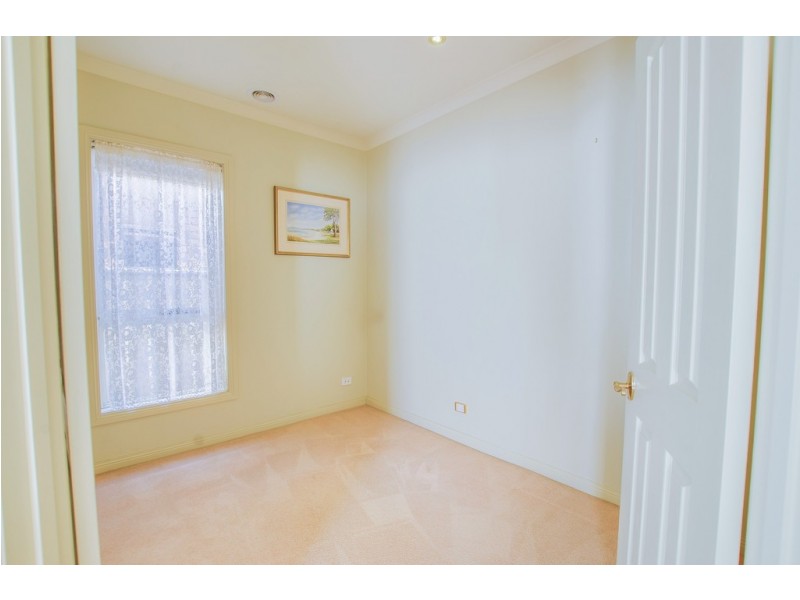 50 Porter Street, Moama NSW 2731