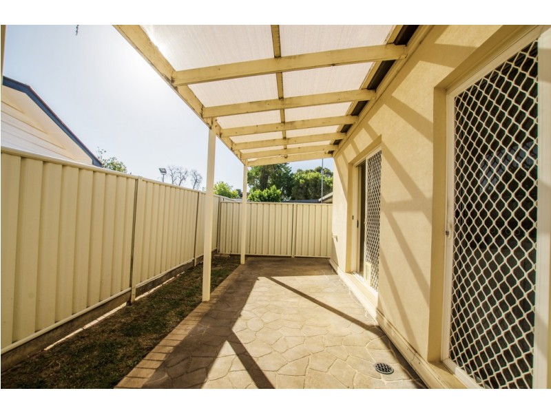 50 Porter Street, Moama NSW 2731