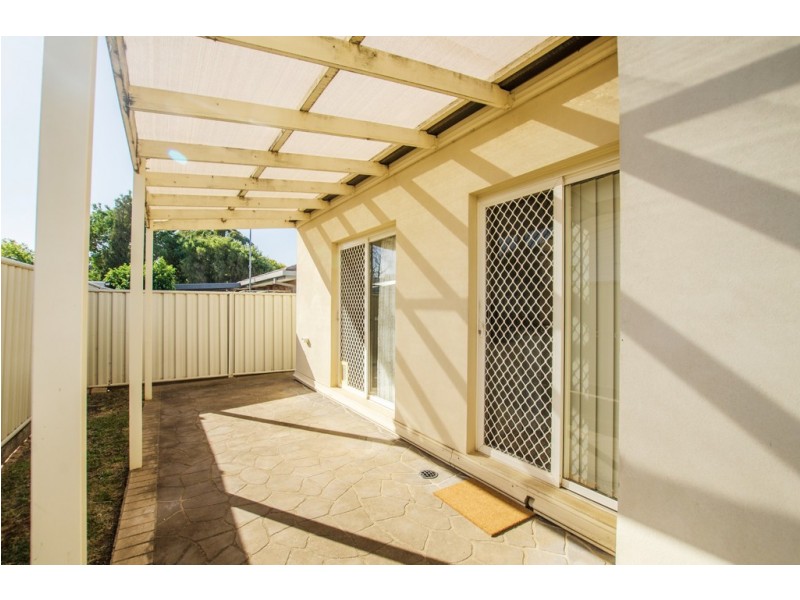 50 Porter Street, Moama NSW 2731