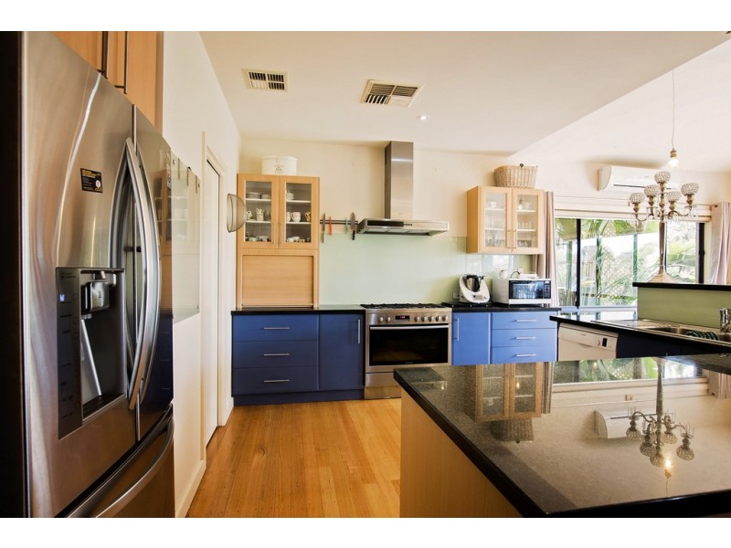 1 River Gums Drive, Moama NSW 2731