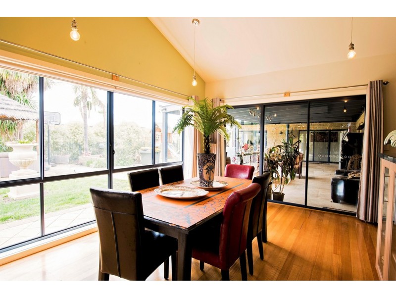 1 River Gums Drive, Moama NSW 2731