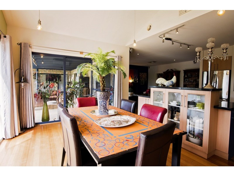 1 River Gums Drive, Moama NSW 2731