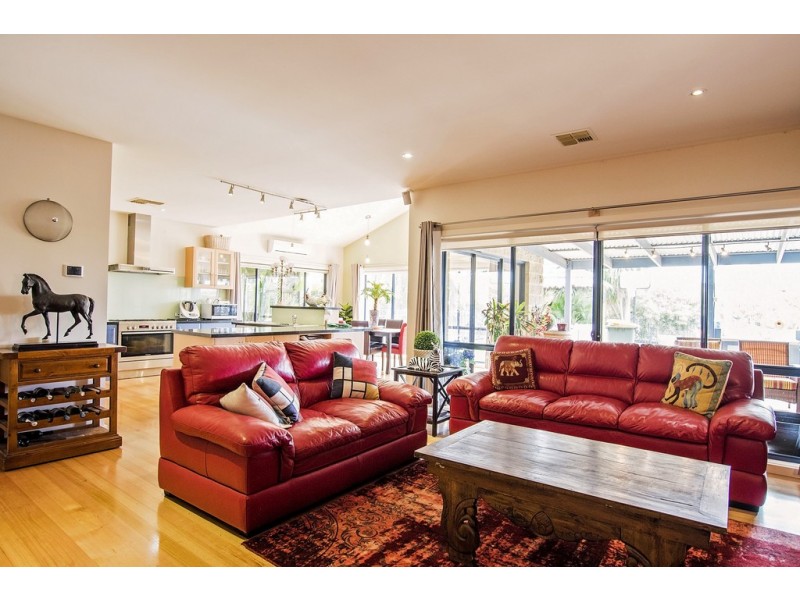 1 River Gums Drive, Moama NSW 2731