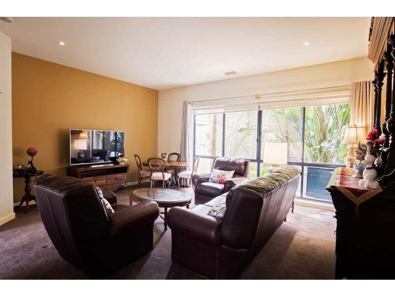 1 River Gums Drive, Moama NSW 2731