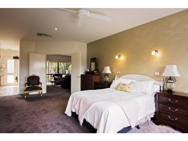 1 River Gums Drive, Moama NSW 2731