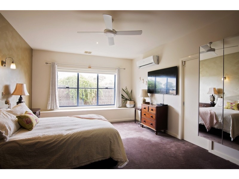 1 River Gums Drive, Moama NSW 2731