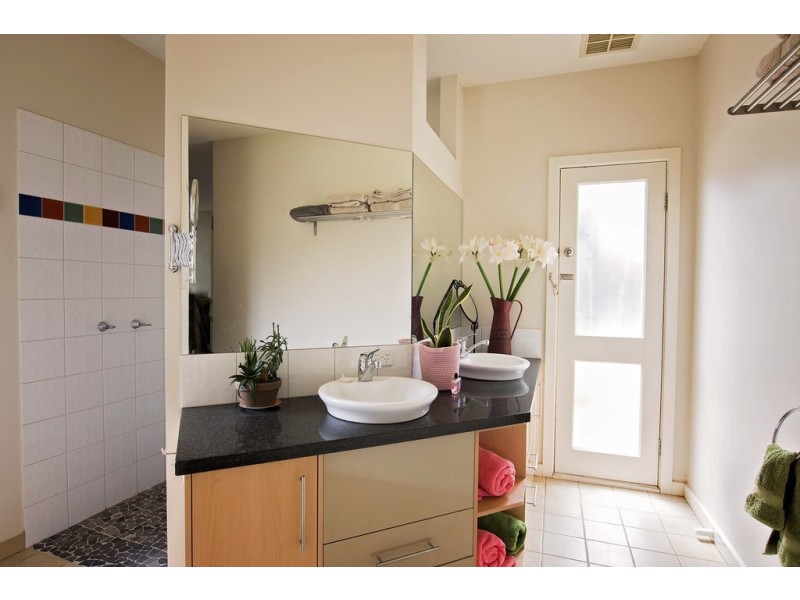 1 River Gums Drive, Moama NSW 2731