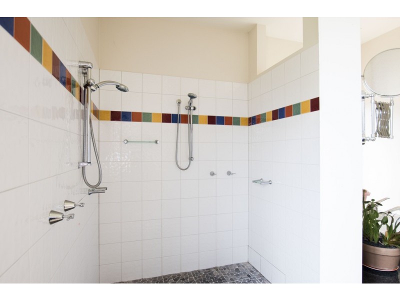 1 River Gums Drive, Moama NSW 2731