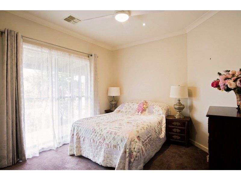 1 River Gums Drive, Moama NSW 2731