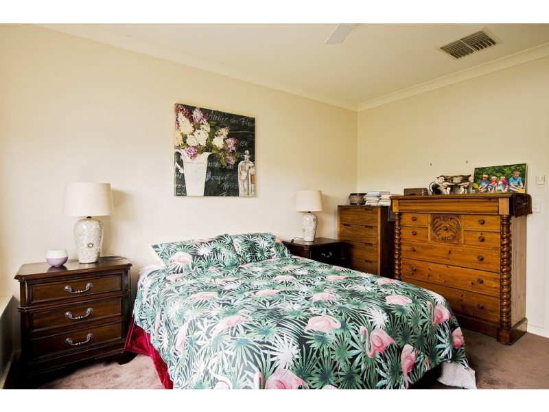 1 River Gums Drive, Moama NSW 2731