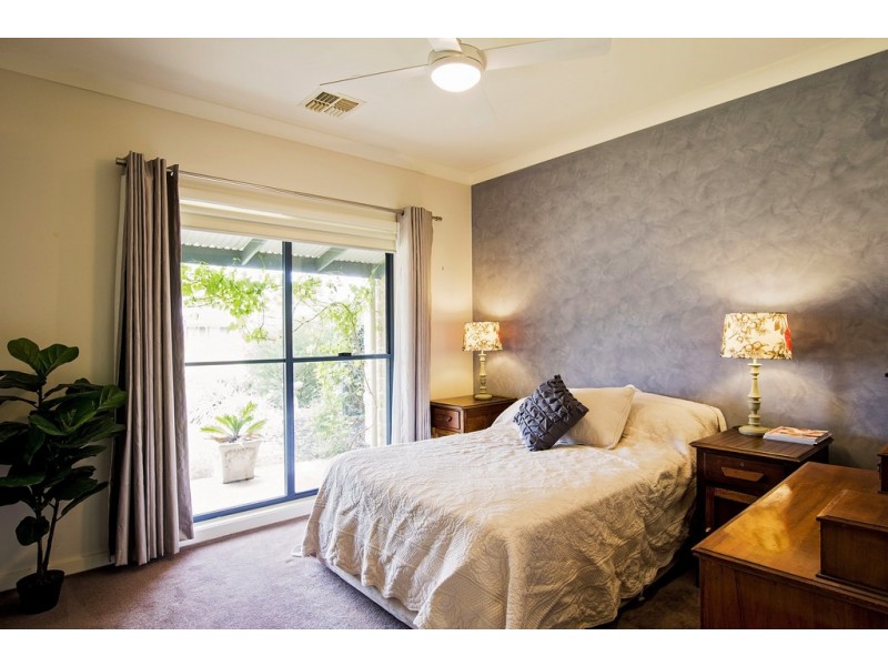 1 River Gums Drive, Moama NSW 2731