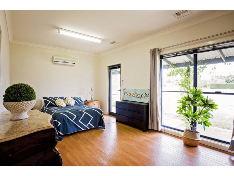 1 River Gums Drive, Moama NSW 2731