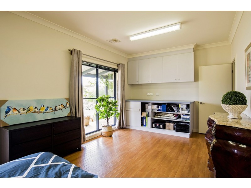 1 River Gums Drive, Moama NSW 2731