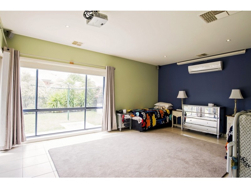 1 River Gums Drive, Moama NSW 2731